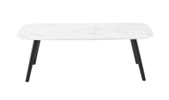 Mesa Baja Parma 120x40x60 - MCT-001 - comprar online