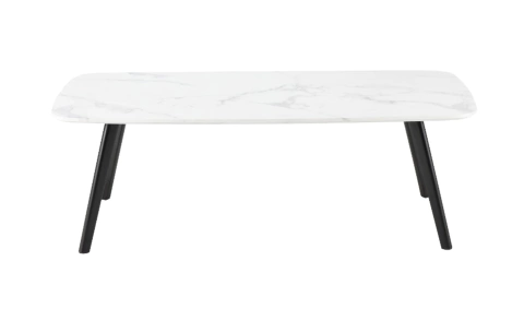 Mesa Baja Parma 120x40x60 - MCT-001 - comprar online