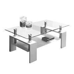 RT-152/B Mesa Elliot Blanca