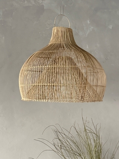 Pantalla Kubah - comprar online