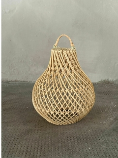 Pantalla Kendi - comprar online