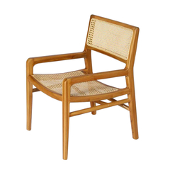 Sillón Depok Tramado Redondo -MLIA33 - comprar online