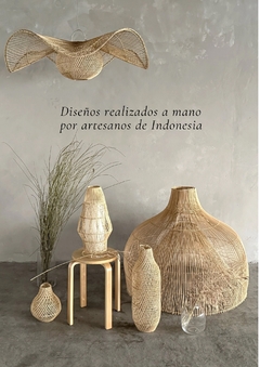 Imagen de Pantalla Kendi