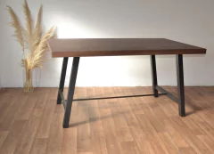 Mesa Pixi Walnut Gun RT- 148/LG en internet