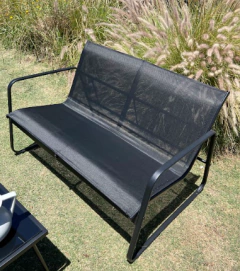 Set Bono - JD2637/GO - tienda online