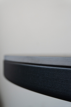 Imagen de Set Kona -DT8088BKN