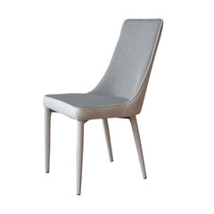 B-2026/GB Silla Cianna Grey White