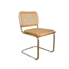 CB-11/NT Silla Cesca Natural - (new in) - comprar online