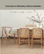 Carrusel TRIBECA
