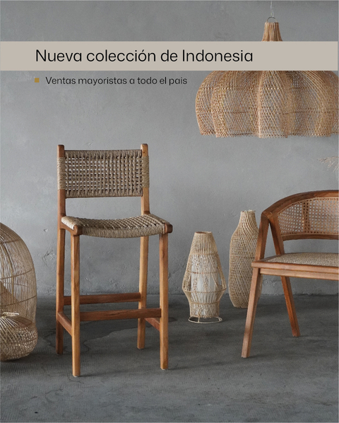 Carrusel TRIBECA