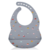 BABERO ESTAMPA BARCO - comprar online
