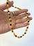 COLLAR AMBAR BEBE MULTICOLOR - comprar online