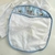BOLSA DE BAÑO ANIMALITOS - comprar online