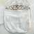 BOLSA DE BAÑO HONGUITOS - comprar online