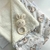 MANTA POLAR SOFT DOBLE BEAR