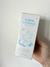 SHAMPOO Y JABON 2 EN 1 en internet