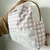 MOCHILA CUADRILLE ROSA en internet