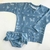 BOMBACHA DE AGUA BALLENA - comprar online