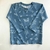 REMERA DE AGUA BALLENAS - comprar online