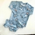 BOMBACHA DE AGUA ANIMALES - comprar online