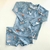 SHORT DE AGUA ANIMALES - comprar online
