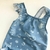 TRAJE DE BAÑO ENTERO BALLENAS - comprar online