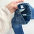 PANTALON JEAN en internet