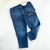 PANTALON JEAN - OliFant