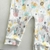 ENTERITO PIJAMA 3 MESES en internet