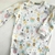 ENTERITO PIJAMA 3 MESES - comprar online