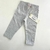 CALZA ALGODON 6 MESES - comprar online