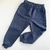 JOGGING RUSTICO AZUL 24 MESES - comprar online