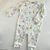 ENTERITO PIJAMA 3 MESES - OliFant