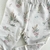 CALZA CONEJITOS 6-9 MESES - comprar online