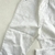 PANTALON PIQUE BLANCO LUNARES CELESTE en internet