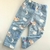 PANTALON POLAR PIJAMA 24 MESES - comprar online