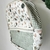 MOCHILA CUADRILLE VERDE ANIMALITOS - tienda online