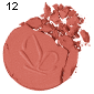 Blush Compacto Vult - comprar online