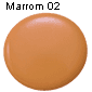 Imagem do Vult Make Up Efeito Matte – Base Líquida 26ml