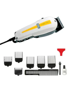 Maquina de Corte Cabelo Super Taper - Wahl - comprar online