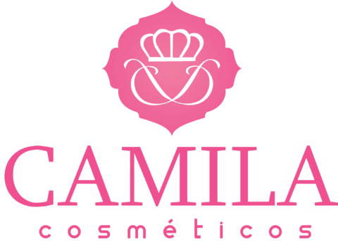 Camila Cosméticos