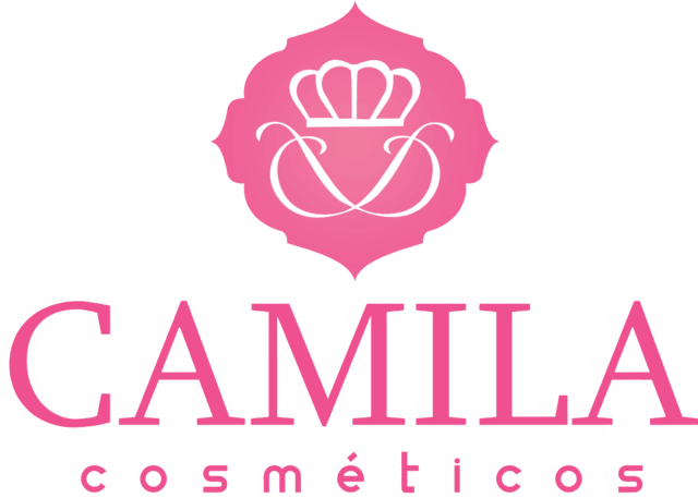 Camila Cosméticos
