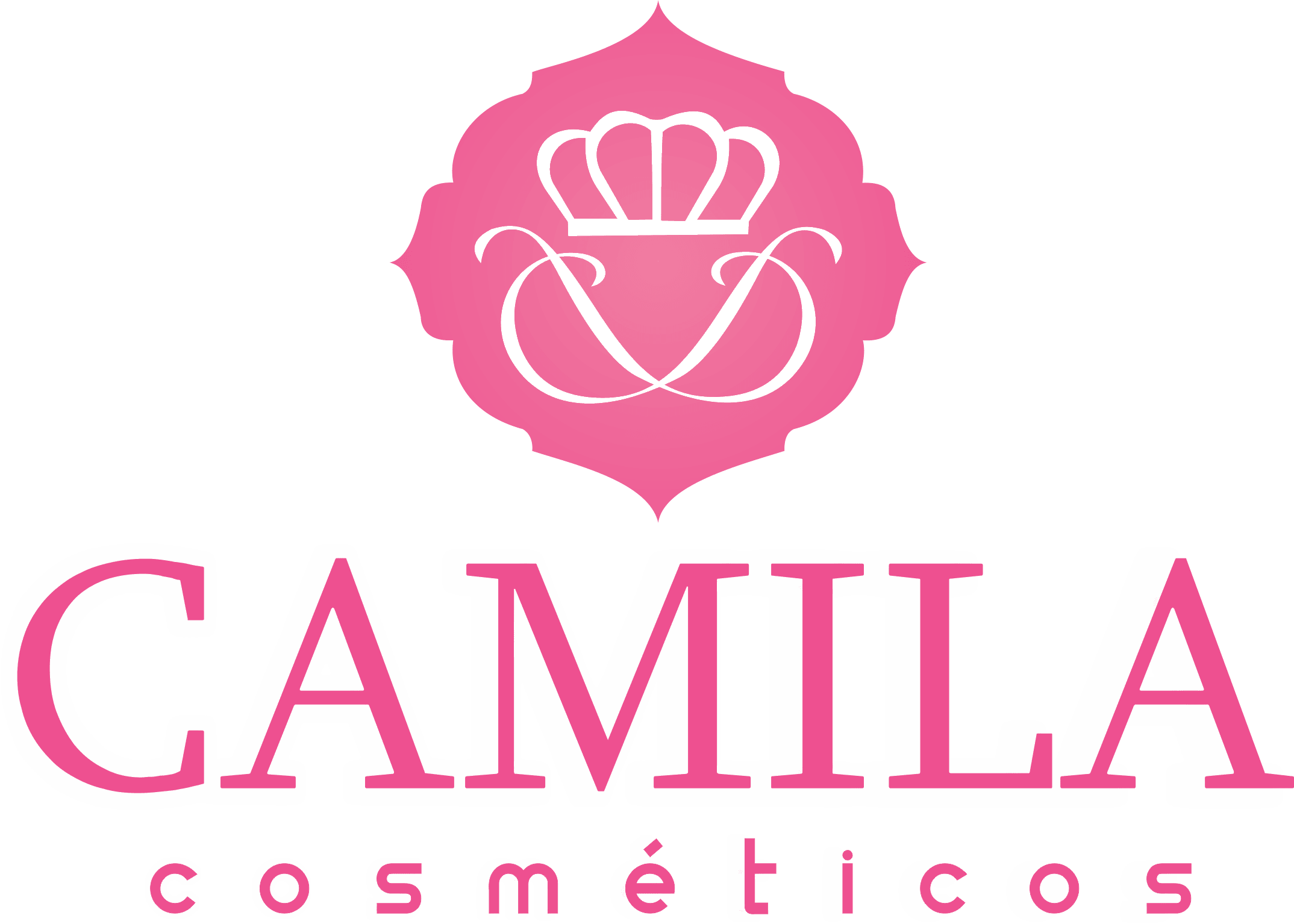 Camila Cosméticos