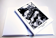 Cuaderno Barolo 1 - IMAGENyPAPEL