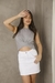 Mini White - tienda online