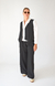 Sastrero Kendall Gris Oscuro - comprar online