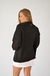 Sweater Becca Negro - comprar online
