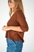 Remeron Sweet Chocolate en internet