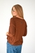 Remeron Sweet Chocolate - Flor Lazzari Venta Mayorista