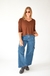 Remeron Sweet Chocolate - comprar online